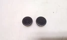 Jeep Jk Wrangler Front Dash Tweeter Speakers Black 2007-2010 129277. Fixed Price $49.99.
