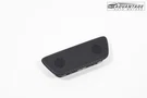 2019-2025 Volvo XC40 Front Left Side Overhead Bluetooth Microphone 32359360 Oem. Fixed Price $28.43.