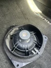 2014 2018 Toyota Tundra Door Speaker Rear 86160-0C250 Oem Pair. Fixed Price $35.00.