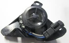Subaru Legacy MK2 Estate - Front Drivers Side Mirror Tweeter Speaker Right. Fixed Price $29.54.