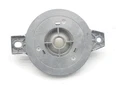 2013-2017 Cadillac Xts Front Right Dash Panel Audio Sound Tweeter Speaker Oem. Fixed Price $135.00.