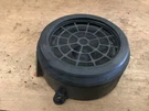 2005 Mercedes Clc Speaker A2038207202. Fixed Price $33.98.