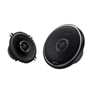 Kenwood KFC-X135 5-1/4" Coaxial Speaker System, 150W Max Power. Fixed Price $149.00.