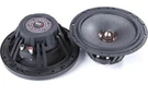 Mb Quart PS1-216 Premium Series 6.5" Component Speaker System. Fixed Price $209.95.