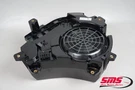 11-18 Porsche Cayenne 958 Rear Bose Oem. Fixed Price $154.98.