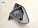 2020-24 Bmw X3M Competition Rear Right Quarter Speaker Audio Sound Tweeter F97. Fixed Price $79.94.