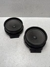 2016 Buick Lacrosse Front Door Speaker Pair Oem. Fixed Price $65.48.