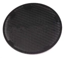 Genuine Bmw E46 Driver Side Front Door Speaker Cover Black 51418213911 New. Fixed Price $52.95.