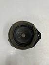 09-17 Buick Enclave 10-16 Cadillac Srx Rear Left Right Door Panel Speaker Oem. Fixed Price $19.99.