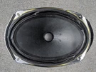 Nissan Front Door Car Speaker Bose 28157-7S200. Fixed Price $59.95.