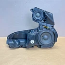 12-18 Audi A6 S6 Bang & Olufsen Front Left Side Door Speaker Set 4G0035299 Oem. Fixed Price $259.99.