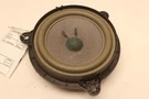 2011-2013 Infiniti QX56 Rear Left Side Door Audio Sound Speaker Oem. Fixed Price $12.00.