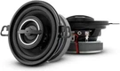 Black Diamond 3.5" Coaxial Speaker With Built-in Tweeter 2-WAY 4-OHM DIA-35.2. Fixed Price $22.46.