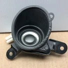 09-2012 Hyundai Genesis Front Rt Passenger Side Door Speaker Oem / 96330-3M850. Fixed Price $100.00.