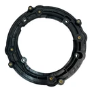 2017-2019 Mclaren 720S Left Door Speaker Mount Bracket 14M0895CP. Fixed Price $75.00.