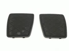 2008 Bmw 328 335 E90 E92 Rear Deck Shelf Speaker Grille Cover Trim Left & Right. Fixed Price $29.99.