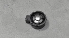 2018-2022 Honda Accord Front Rear Side Door Tweeter Audio Speaker Oem. Fixed Price $27.00.