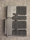 Oem 2015 2016 2017 2018 Jeep Renegade Fiat 500X Radio Amplifier 51953269. Fixed Price $150.00.