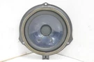 2017-2020 Ford Fusion Rear Right Left Side Door Audio Speaker HS7T-18808-AA. Fixed Price $60.49.