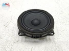 2019-25 Bmw X7 Speaker Harman Audio Mid Range Stereo Loud Sound G07 Xm X6 X5 X4. Fixed Price $33.77.