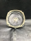05 06 07 08 09 10 11 Cadillac Sts Rear Bose Speaker Left Right Lh Rh Oem Used. Fixed Price $25.00.