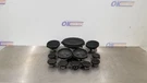 22 Jeep Grand Wagoneer Series Miscellaneous Speaker Lot. Fixed Price $216.75.