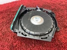 Bmw G42 G20 G22 G26 Right Side Top Hifi Central Subwoofer Speaker Oem 33K. Fixed Price $94.99.