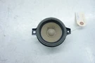 2020-2024 Cadillac CT5 Oem Front Dash Bose Speaker 84655873. Fixed Price $26.25.