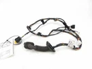 2011 - 2013 Kia Forte Rear Left Side Door Wire Harness. Fixed Price $47.00.