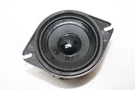 Porsche Cayenne Turbo 9PA 955 2004 Bose Rear Trim Panel Speaker 7L5035399 J182. Fixed Price $13.59.