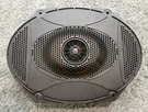 Genuine Oem Ford Escape Mercury Mariner 2010-2012 Front Driver Speaker. Fixed Price $34.99.