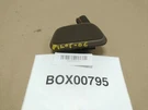 2006 Honda Pilot Right Passenger Upper Dash Tweeter W/cover Oem+. Fixed Price $20.46.