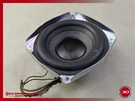07-12 Buick Enclave Bose Radio Speaker Audio Sound Bass Front Center Console. Fixed Price $59.99.