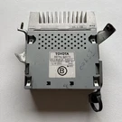 02-05 Lexus IS300 Sportcross Wagon Audio Radio Sound Amplifier 86280-53070 Oem. Fixed Price $99.99.