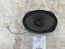 Freightliner X 9 Full Range Watt Speaker A22-74016-000. Fixed Price $49.95.