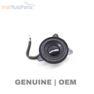 2018-2020 Vw Atlas Center Dash Mid-range Speaker 3CN035415. Fixed Price $18.49.