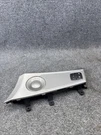 2019 - 2023 Lincoln Nautilus Front Door Audio Sound Speaker Oem FA1T18808FA. Fixed Price $45.00.