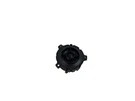 Volkswagen Golf Viii 2024 Front Left Right Door A-pillar Audio Tweeter 5H0035411. Fixed Price $12.25.