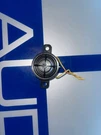 2020-24 Ferrari Roma F169 Lh Door Tweeter Part# 321882. Fixed Price $50.00.