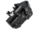 For 2011 Chevrolet Caprice Door Latch Assembly Front Left Ac Delco 98171RJRX Ppv. Fixed Price $164.05.