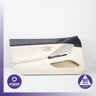 12-18 Bmw F12 650I 640I Left Door Panel Cover Trim Nappa Oem. Fixed Price $185.23.