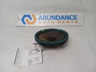 Front Passenger Speaker Fits Mazda CX-7 2007 2012. Fixed Price $45.90.