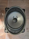 2013 Lexus GS350 Front Right Speaker TFF8069 Oem Part. Fixed Price $93.00.