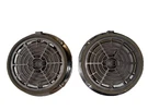 2013-2016 Audi A4 A5 S4 S5 B&o Front Left And Right Door Speakers 8T0035415B. Fixed Price $99.99.