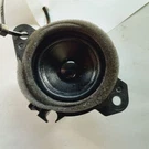 Mazda Rear Center Speaker BDGH66B60 2023 2022 2021. Fixed Price $20.65.