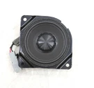 New Oem Ford Front Door Speaker JL7Z-18808-F Navigator Corsair Aviator 2020-2025. Fixed Price $39.85.