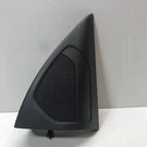 2011-2018 Volvo S60 Front Right Mirror Corner Trim Cover W/ Tweeter. Fixed Price $35.00.
