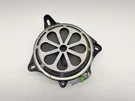 2021-2025 Mercedes GLE53 W167 Right Front Lower Audio Speaker 1678203700. Fixed Price $50.05.