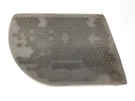 94-97 Accord 2DR Lid Right Front Speaker Cover Grille Door Panel Trim Gray. Fixed Price $49.00.