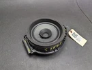 Rear Left Right Door Speaker 2022 Cadillac CT4 84292005 2020 2021. Fixed Price $33.90.